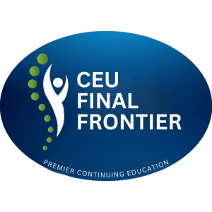 CEUFF All Access Student